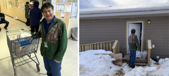 STP - Delivery Joe Mason.jpg (151 KB)